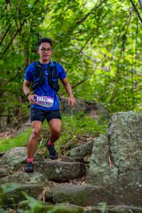 BIB: 
                            <button type="button" onclick="openModal(18561101)" class="btn btn-primary btn-sm float-right btn-popup" data-toggle="modal" data-target=".modal-high-quality">
                        <i class="fas fa-shopping-cart"></i> Add to Cart
                    </button>
                                            <button type="button" onclick="isThisMe(18561101, true)" class="btn btn-success btn-sm float-right btn-popup btn-isme hidden" data-toggle="tooltip" data-placement="bottom" title="นี่คือรูปของคุณใช่ไหม คลิกที่นี่เพื่อเอาเข้าอัลบั้ม">
                        <i class="fas fa-plus"></i> Add to album
                    </button>
                    <button type="button" onclick="isThisMe(18561101, false)" class="btn btn-warning btn-sm float-right btn-popup btn-isnotme hidden">
                        <i class="fas fa-ban"></i> Remove from album
                    </button>